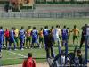 El Gouna FC vs FC Luzern 002